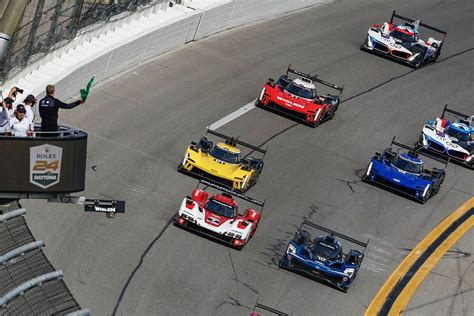 24 hours of daytona entry list|24 hours of daytona.